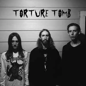 Torture Tomb (USA) : Demo